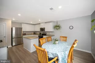 17086 Rollins Rd, Bowling Green, VA 22427 - Photo 27