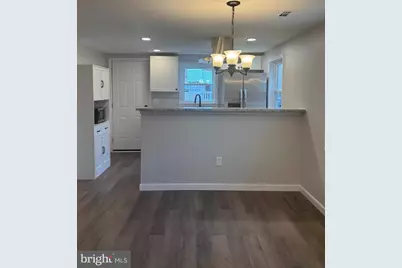 7178 Jericho Road, Ruther Glen, VA 22546 - Photo 5