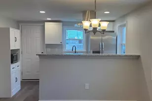 7178 Jericho Rd, Ruther Glen, VA 22546 - Photo 5