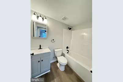 7178 Jericho Road, Ruther Glen, VA 22546 - Photo 9