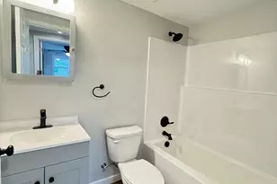 7178 Jericho Rd, Ruther Glen, VA 22546 - Photo 9