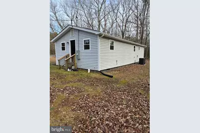 7178 Jericho Road, Ruther Glen, VA 22546 - Photo 17