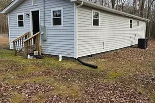 7178 Jericho Rd, Ruther Glen, VA 22546 - Photo 17