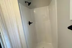 7178 Jericho Rd, Ruther Glen, VA 22546 - Photo 15