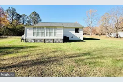 8016 Long Creek Drive, Ruther Glen, VA 22546 - Photo 3