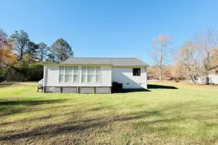 8016 Long Creek Dr, Ruther Glen, VA 22546 - Photo 3