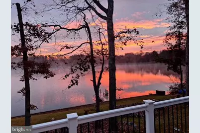 16 Merrimac Cove, Ruther Glen, VA 22546 - Photo 3