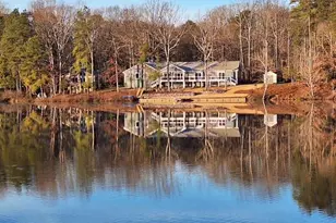 16 Merrimac Cove, Ruther Glen, VA 22546 - Photo 1