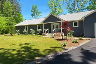 16 Merrimac Cove, Ruther Glen, VA 22546 - Photo 5