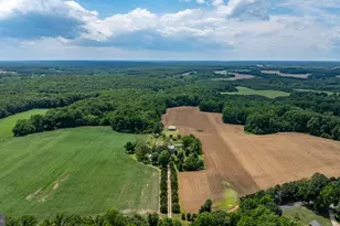 2459 Dunbrooke Rd, Tappahannock, VA 22560 - Photo 89