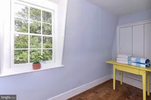 2459 Dunbrooke Rd, Tappahannock, VA 22560 - Photo 51