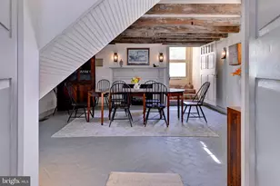 2459 Dunbrooke Rd, Tappahannock, VA 22560 - Photo 29