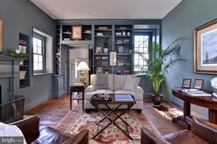 2459 Dunbrooke Rd, Tappahannock, VA 22560 - Photo 23