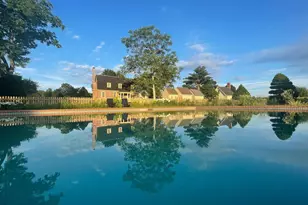 2459 Dunbrooke Rd, Tappahannock, VA 22560 - Photo 115