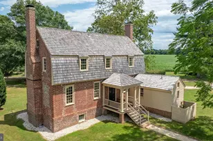 2459 Dunbrooke Rd, Tappahannock, VA 22560 - Photo 107