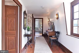 2459 Dunbrooke Rd, Tappahannock, VA 22560 - Photo 45