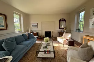 2459 Dunbrooke Rd, Tappahannock, VA 22560 - Photo 123