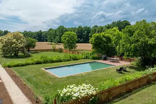 2459 Dunbrooke Rd, Tappahannock, VA 22560 - Photo 111