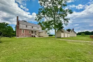 2459 Dunbrooke Rd, Tappahannock, VA 22560 - Photo 127