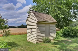 2459 Dunbrooke Rd, Tappahannock, VA 22560 - Photo 57