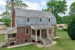 2459 Dunbrooke Rd, Tappahannock, VA 22560 - Photo 105