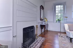 2459 Dunbrooke Rd, Tappahannock, VA 22560 - Photo 33