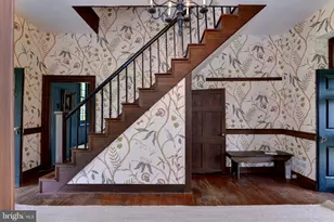 2459 Dunbrooke Rd, Tappahannock, VA 22560 - Photo 19