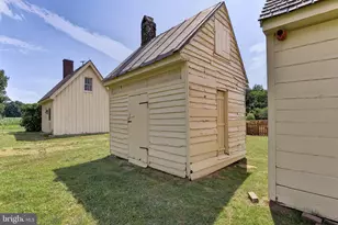 2459 Dunbrooke Rd, Tappahannock, VA 22560 - Photo 73