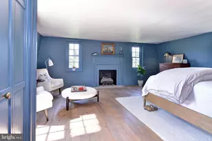 2459 Dunbrooke Rd, Tappahannock, VA 22560 - Photo 49