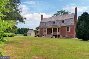 2459 Dunbrooke Rd, Tappahannock, VA 22560 - Photo 11