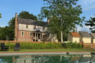 2459 Dunbrooke Rd, Tappahannock, VA 22560 - Photo 125