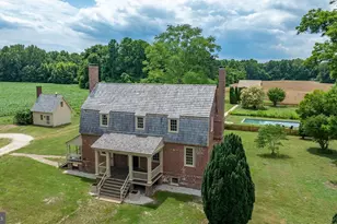 2459 Dunbrooke Rd, Tappahannock, VA 22560 - Photo 103