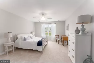 0 Logan Way, Tappahannock, VA 22560 - Photo 19