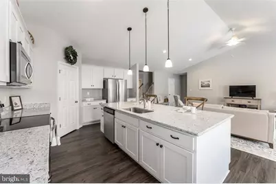 0 Logan Way, Tappahannock, VA 22560 - Photo 3