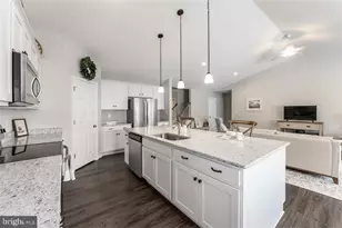 0 Logan Way, Tappahannock, VA 22560 - Photo 3