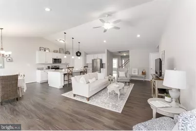 0 Logan Way, Tappahannock, VA 22560 - Photo 13