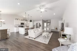 0 Logan Way, Tappahannock, VA 22560 - Photo 13