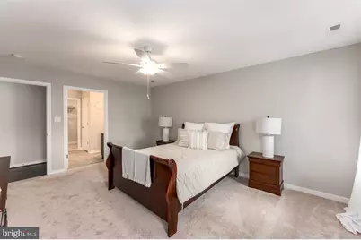 0 Logan Way, Tappahannock, VA 22560 - Photo 17