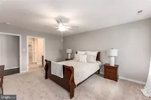 0 Logan Way, Tappahannock, VA 22560 - Photo 17