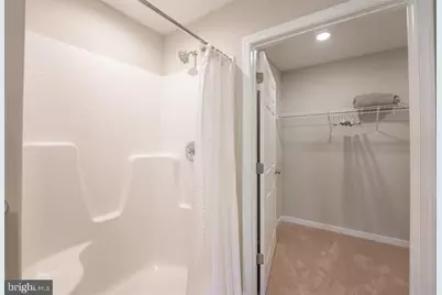 0 Logan Way, Tappahannock, VA 22560 - Photo 23