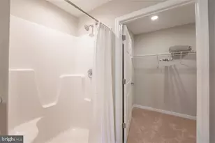 0 Logan Way, Tappahannock, VA 22560 - Photo 23