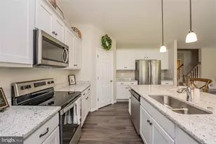 0 Logan Way, Tappahannock, VA 22560 - Photo 7