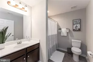 0 Logan Way, Tappahannock, VA 22560 - Photo 15