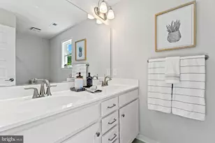 113 Logan Wy, Tappahannock, VA 22560 - Photo 17