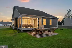 113 Logan Wy, Tappahannock, VA 22560 - Photo 29