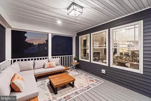 113 Logan Wy, Tappahannock, VA 22560 - Photo 27