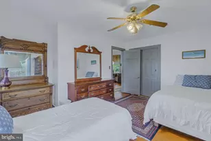 155 N Water Ln, Tappahannock, VA 22560 - Photo 35