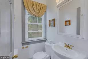 155 N Water Ln, Tappahannock, VA 22560 - Photo 31