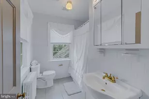 155 N Water Ln, Tappahannock, VA 22560 - Photo 27