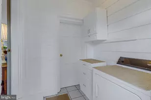 155 N Water Ln, Tappahannock, VA 22560 - Photo 37